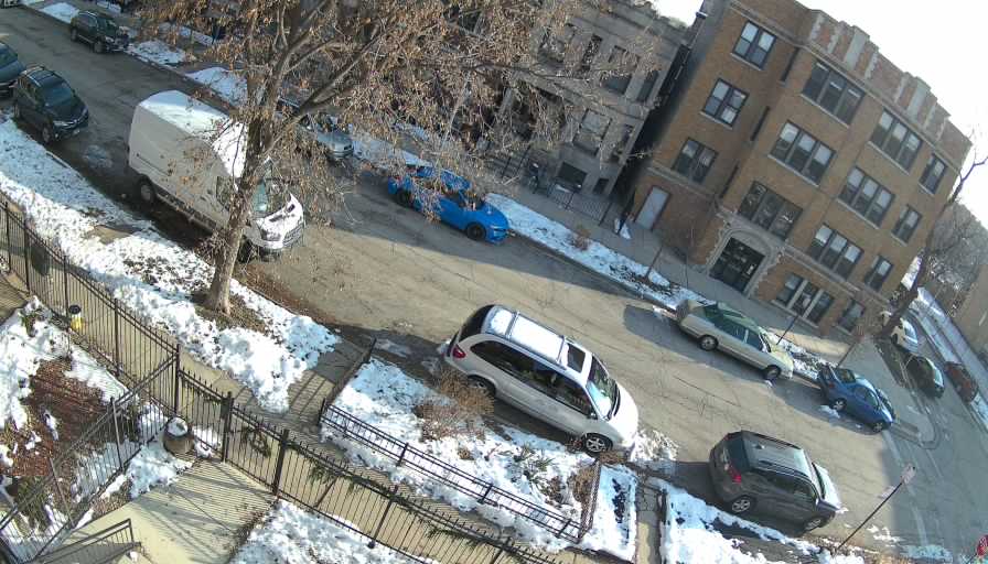 Reolink Camera Two_01_Reolink Home Hub One_20251212094701.jpg